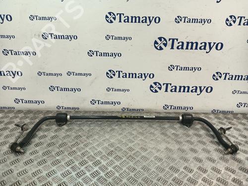 Used Anti roll bar Anti roll bar LAND ROVER DISCOVERY IV (L319) 3.0 SDV6 4x4 (256 hp) 32264618 32264618