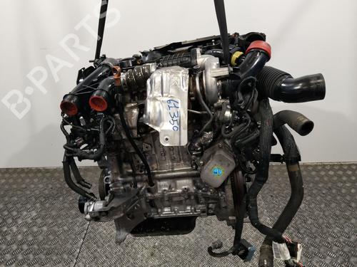 engine-citroen-c3-ii-sc_-2009-39945701 main image