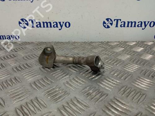 AC pipe BMW X5 (E53)  | BP26525289M126 