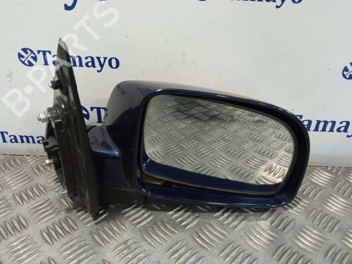 Used Right mirror FORD MONDEO III (B5Y) [2000-2007]  26434963