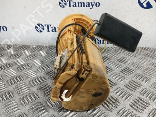Fuel pump VW CRAFTER 30-50 Van (2E_)  | BP29476987M76 
