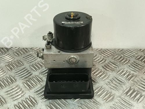 Abs pomp OPEL ASTRA H GTC (A04) 1.7 CDTi (L08) (101 hp) 33011217