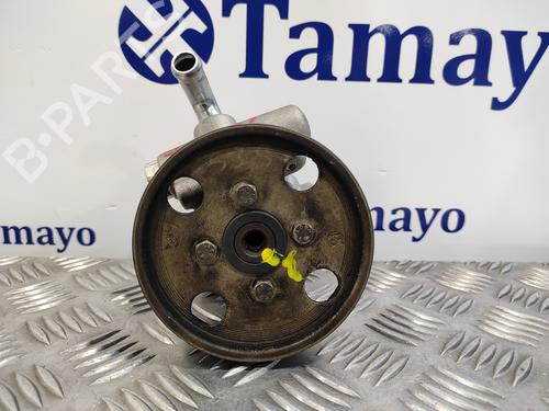 steering-pump-renault-espace-iv-jk01_-22-dci-jk0h-2002-15680550 main image