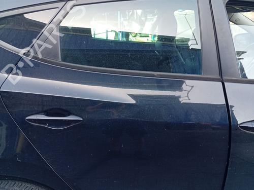 right-rear-door-hyundai-ix35-lm-el-elh-2009-2010-2011-2012-2013-2014-2015-2016-37473886 main image
