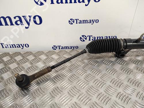 Steering rack RENAULT MEGANE I Grandtour (KA0/1_)  | BP13116570M22 
