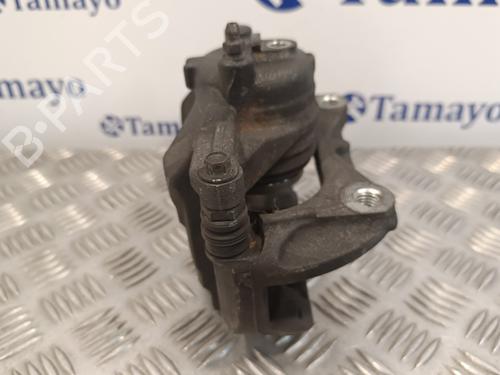 Left front brake caliper OPEL MOKKA / MOKKA X (J13)  | BP16921538M105 