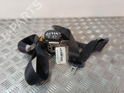 rear-right-seatbelt-mercedes-benz-a-class-w169-2004-2005-2006-2007-2008-2009-2010-2011-2012-40532624 main image