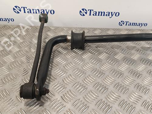 Anti roll bar FORD TRANSIT Van (FA_ _) 2.4 TDCi | BP16729282M96 