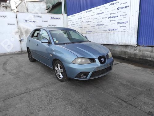 Switch SEAT IBIZA III (6L1)  | BP22793311I30 