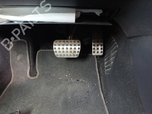 Used Pedal Pedal 38969469 38969469