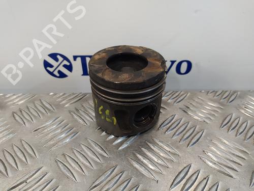 andre-citroen-nemo-box-bodympv-aa_-2008-14358548 main image