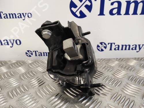 Engine mount VW POLO V (6R1, 6C1) 1.6 TDI | BP15840374M89 