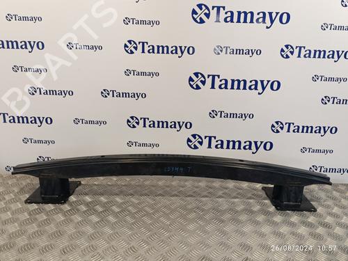 Used Rear bumper reinforcement LAND ROVER FREELANDER 2 (L359) [2006-2015]  19396872