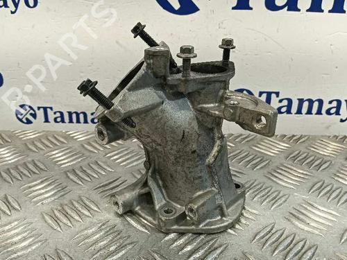 Pipe PEUGEOT 308 SW I (4E_, 4H_)  | BP24502981M125 