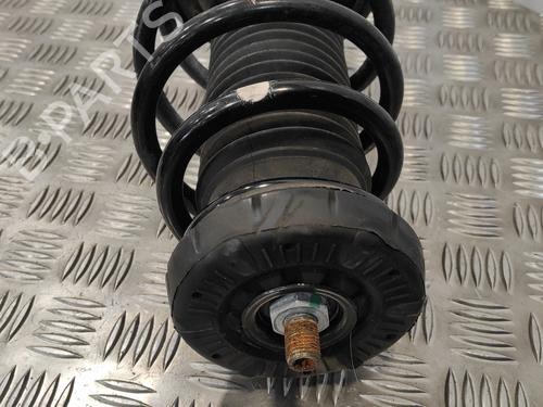 Left front shock absorber OPEL ASTRA J (P10) 1.4 (68) | BP13390982M16 