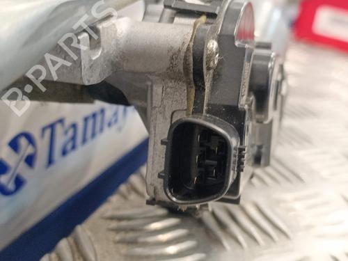Front wiper motor LAND ROVER DISCOVERY SPORT (L550)  | BP23896483M29