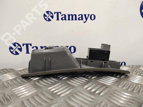 Right rear window switch CHEVROLET LACETTI (J200) 2.0 D | BP11097330I28 