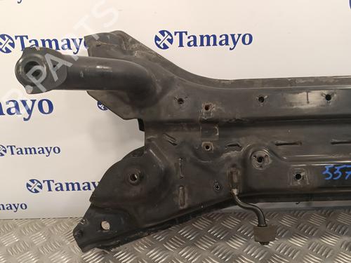 Subframe SUZUKI SWIFT III (MZ, EZ)  | BP17092094M9 