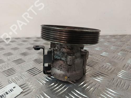 Used Steering pump Steering pump CITROËN XSARA PICASSO (N68) [1999-2012] 40265928 40265928