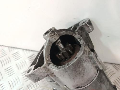 Starter RENAULT TRAFIC II Bus (JL) 2.5 dCi 135 (JL0D) | BP40265931M8  - Image 6