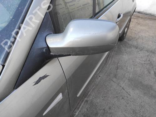 Switch RENAULT SCÉNIC II (JM0/1_) 1.5 dCi (JM02, JM13) | BP39208311I30 - Image 7