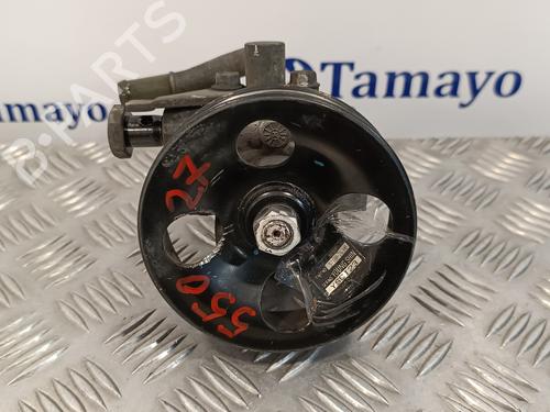 Used Steering pump HYUNDAI SANTA FÉ I (SM) [2000-2006]  15188546