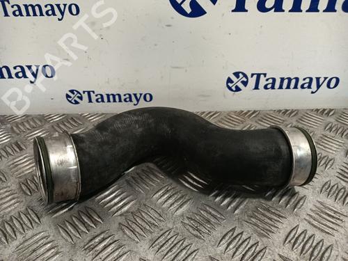 Rør CHRYSLER VOYAGER II (ES) 2.5 TD | BP30396604M125