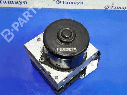 ABS pump VW GOLF IV (1J1)  | BP5069191M43 
