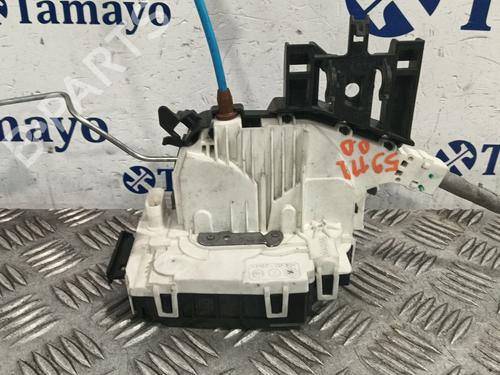 BP29938441C97 main image