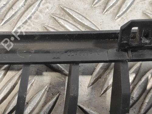 Grille BMW 3 Touring (E91)  | BP20240360C40 