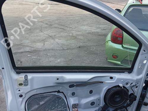 Used Front left window mechanism Front left window mechanism FORD KA+ III (UK, FK) [2014-2026] 32483239 32483239