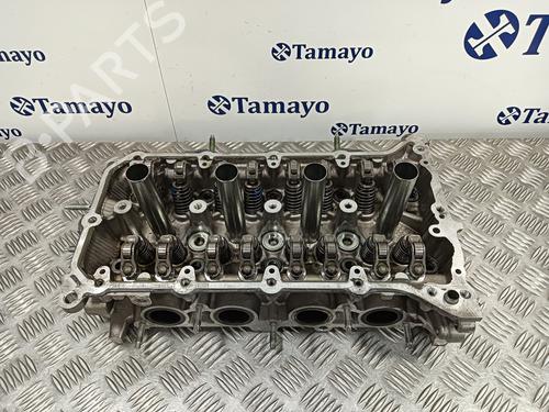 Cylinder head TOYOTA PRIUS (_W5_)  | BP13382574M5 