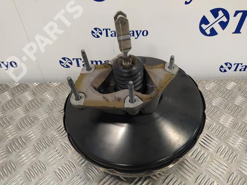 Servo brake RENAULT KOLEOS I (HY_)  | BP9650096M42 