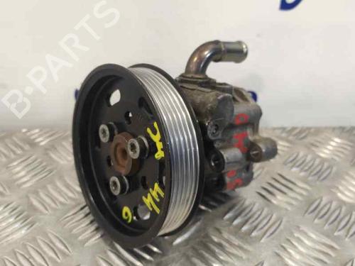 Steering pump VW GOLF IV (1J1) 1.9 TDI | BP26223740M99 