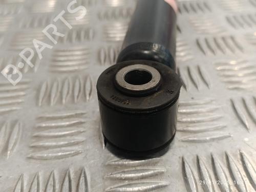 Right rear shock absorber SMART FORFOUR Hatchback (453) electric drive / EQ (453.091) | BP23118026M19 