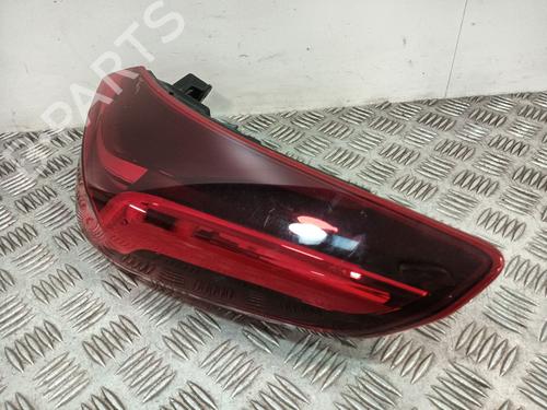 Right taillight KIA XCEED (CD) 1.5 T-GDi MHEV | BP34581787C35 - Image 3