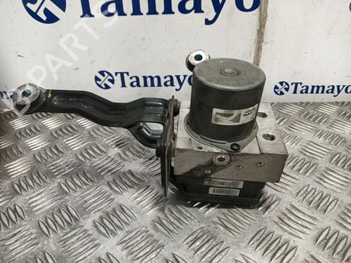 ABS pump HYUNDAI ix20 (JC)  | BP29570352M43 