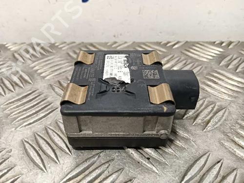 Electronic module VW PASSAT B8 (3G2, CB2)  | BP27090453M83 
