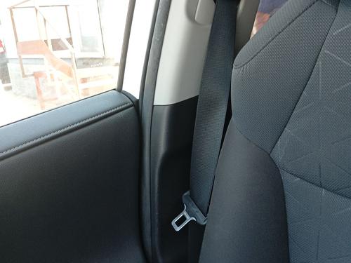 Sikkerhedssele foran højre Sikkerhedssele foran højre TOYOTA RAV 4 V (_A5_, _H5_) 2.5 Hybrid AWD (AXAH54) (178 hp) 37494858 37494858