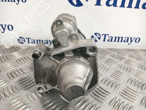 Startmotor CITROËN C4 CACTUS  | BP27522327M8 