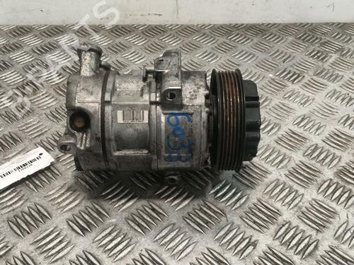 Used AC compressor AC compressor 38876561 38876561