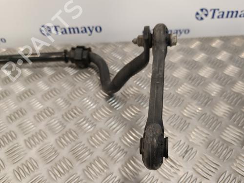 Anti roll bar AUDI A5 (8T3) 2.0 TDI | BP16360612M96 