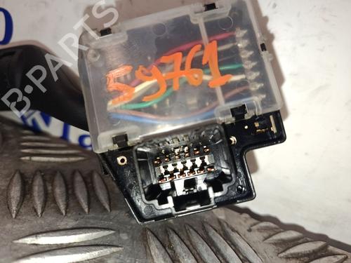 Steering column stalk FORD KUGA I 2.0 TDCi | BP31044602I23