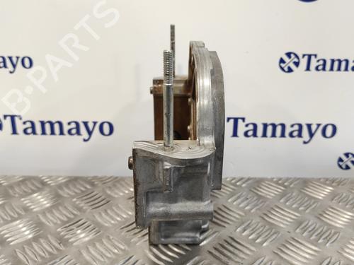 Timing cover VW GOLF III (1H1)  | BP14999249M123 