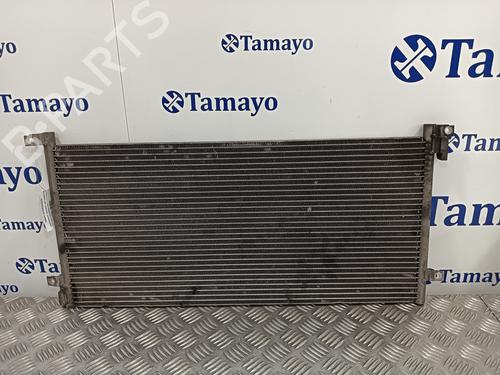 AC radiator IVECO DAILY III Van [1999-2009]  13382138