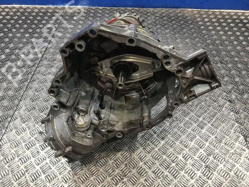 Gearbox AUDI A4 Allroad B8 (8KH)  | BP23331017M3 