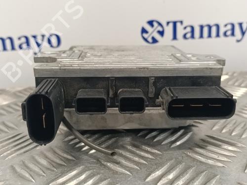 Electronic module SUBARU FORESTER (SJ_) 2.0 D AWD (SJD) | BP40088042M83 - Image 7