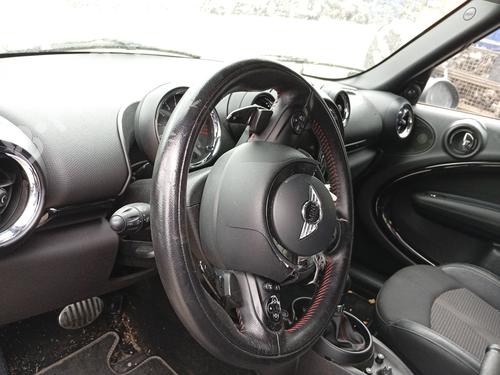 Used Steering wheel Steering wheel 36998612 36998612