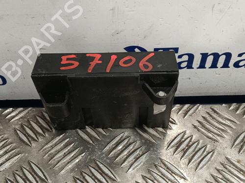 Electronic module CITROËN C4 Grand Picasso I (UA_)  | BP29475816M83 