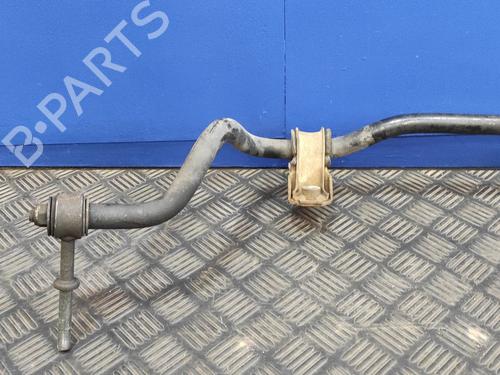 Anti roll bar CITROËN JUMPER I Van (244) 2.8 HDi | BP14830893M96 